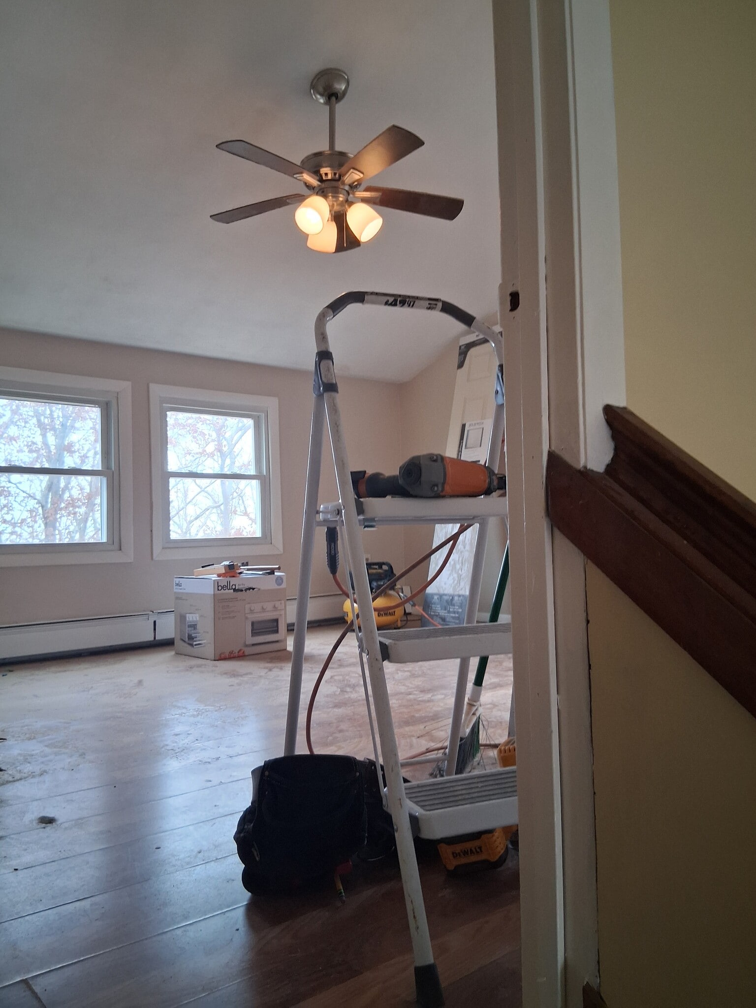 Building Photo - 775 Knotty Oak Rd