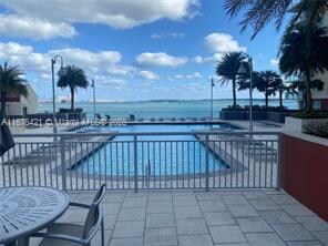 Building Photo - 1155 Brickell Bay Dr