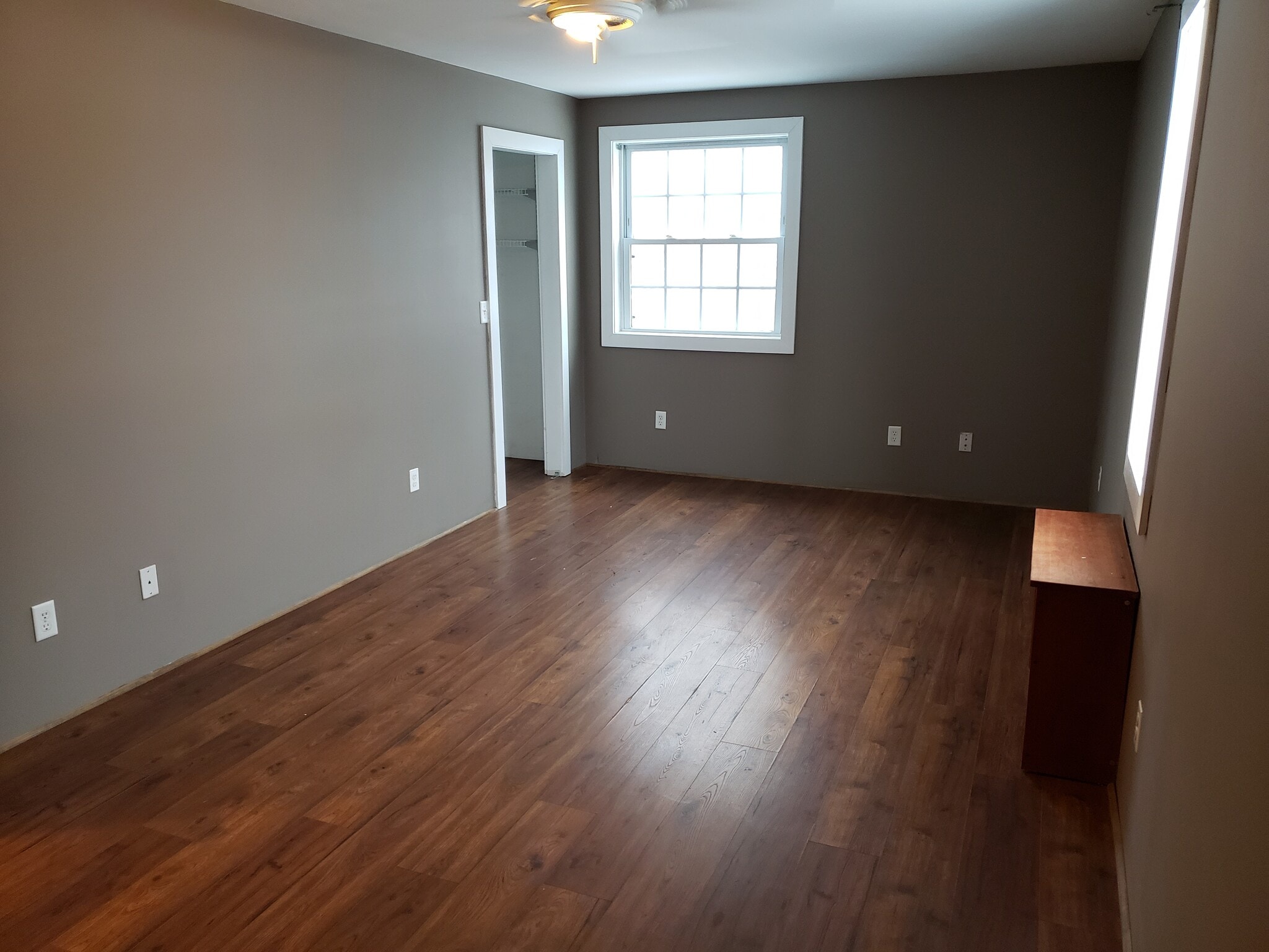 Building Photo - 35 Jackson St