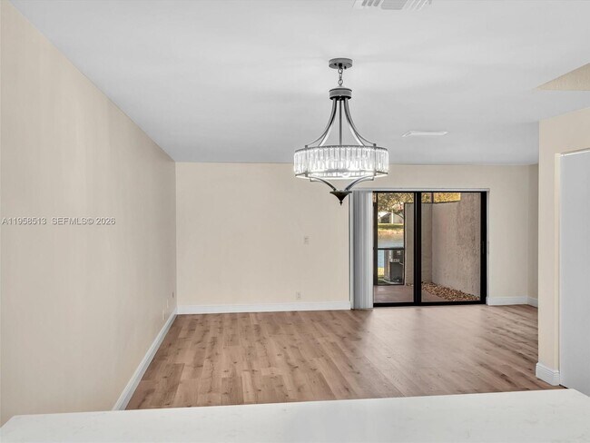 Building Photo - 1193 NW 98th Terrace