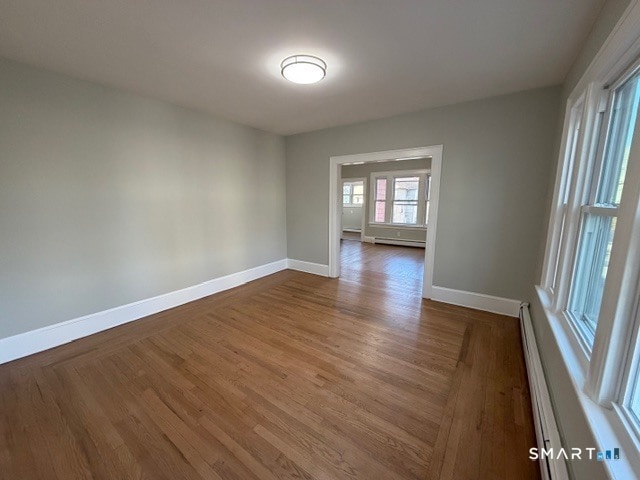 Building Photo - 72 6th St