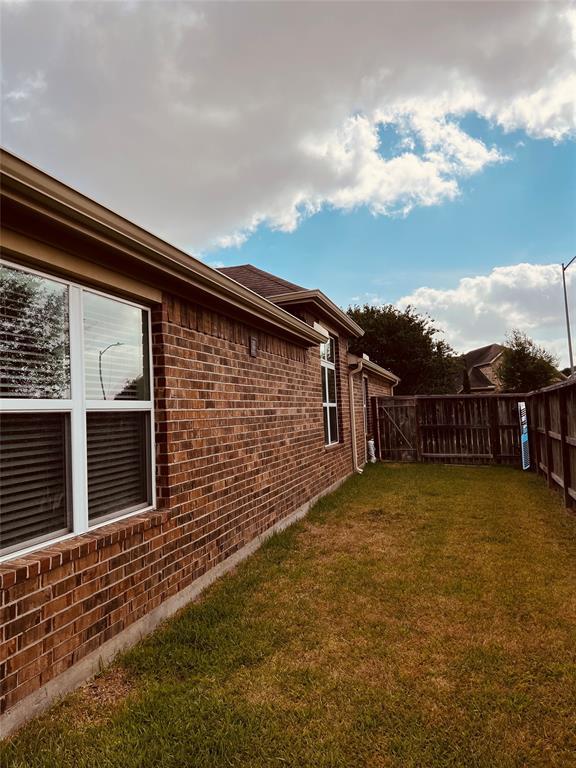 Building Photo - 3334 Windsor Ranch Ln