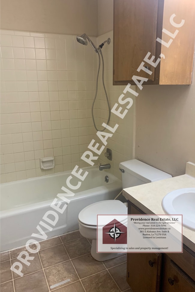 Building Photo - 1014 Sybil Dr