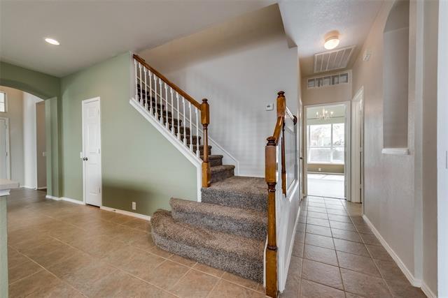 Building Photo - 1287 Antioch Dr