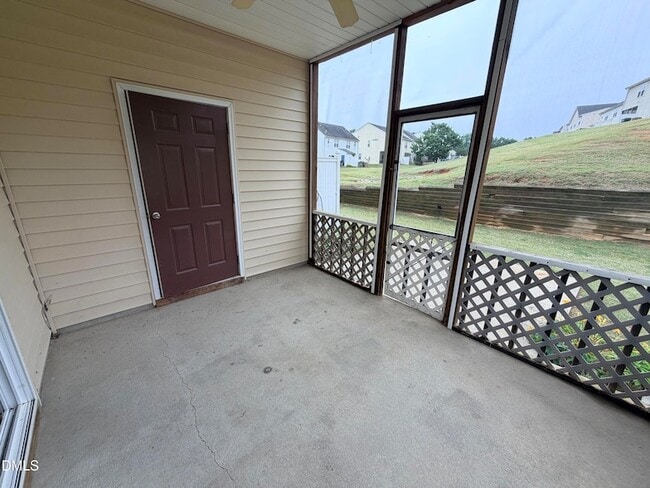 Building Photo - 620 Woodson Dr