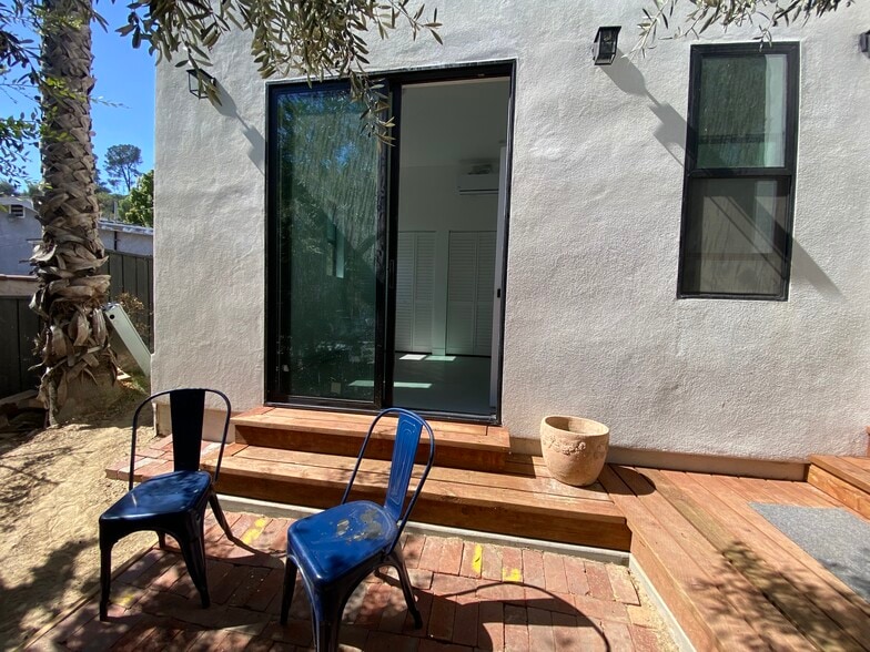 Building Photo - 4435 Radium Dr