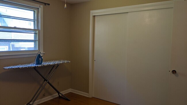 Building Photo - 711-713 Fairbanks St