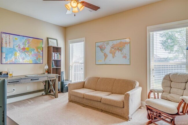 Building Photo - 9208 Springwood Ct