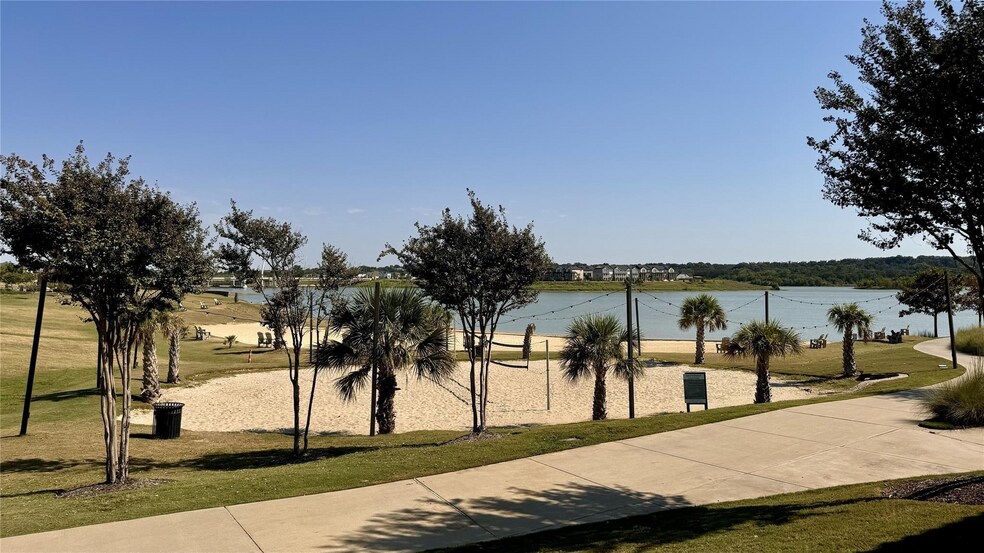 COMMUNITY BEACH - 4126 Cascade Sky Dr
