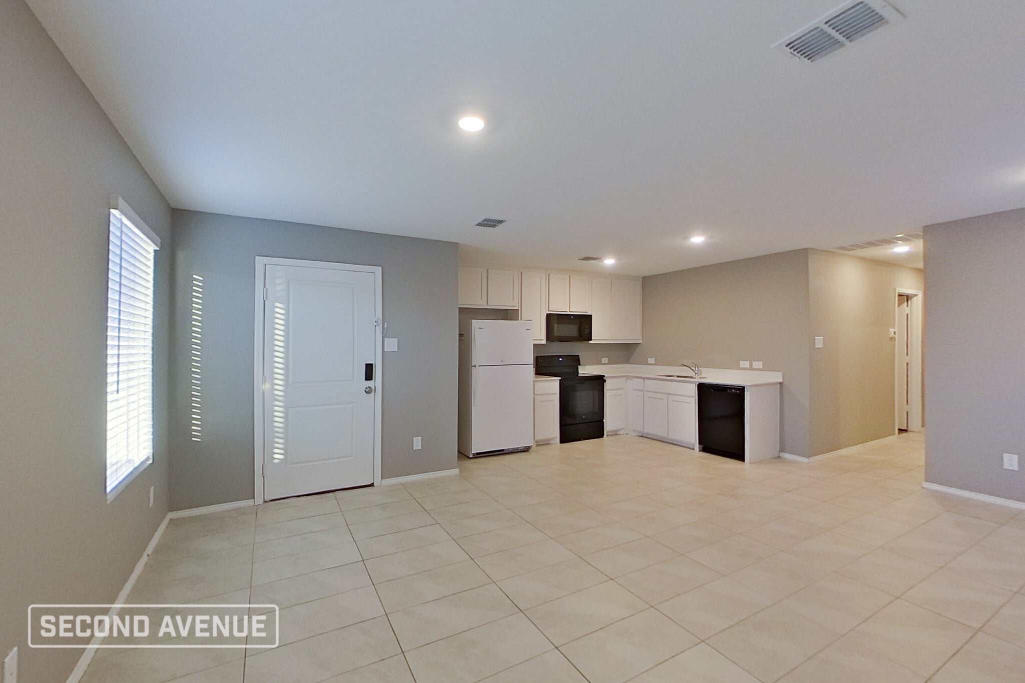 Building Photo - 8719 Cottage Crk Dr