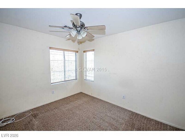 Building Photo - 6389 Thunder Gulch Ave