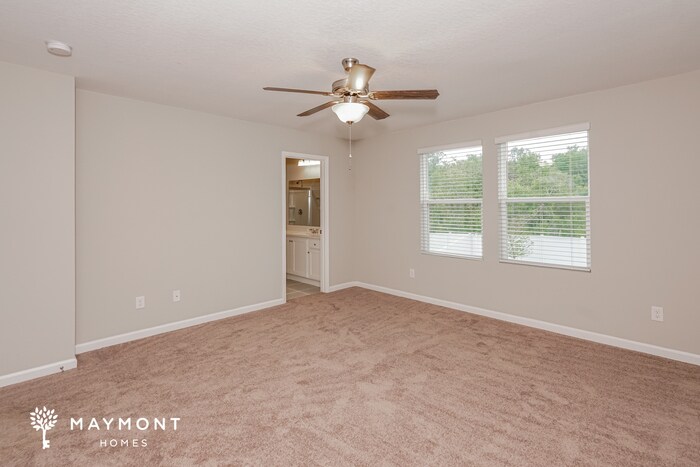 Building Photo - 2688 Island Walk Dr