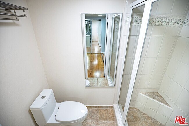 Building Photo - 27003 Rio Prado Dr