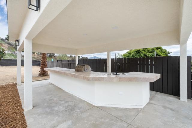 Building Photo - 2451 Calle Chanate