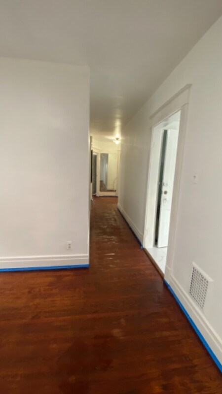 Building Photo - 43 Andrews Ave