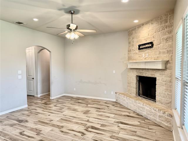 Building Photo - 3325 Arrow Creek Dr