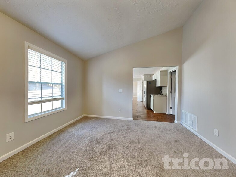 Building Photo - 1454 Glenfield Dr