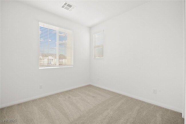 Building Photo - 10140 Glen Aulin St