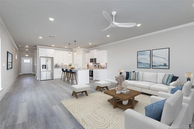 Building Photo - 13970 Fortuna Bay Dr
