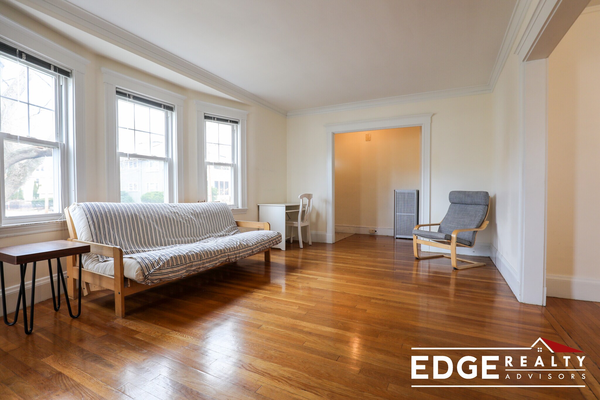 Building Photo - 31 Benjamin Rd