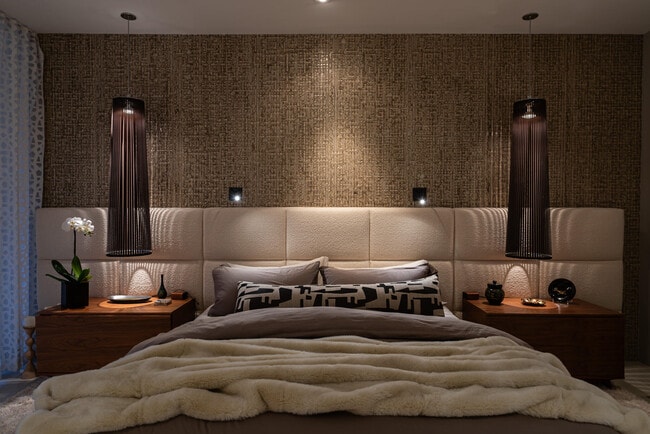 Building Photo - 177 Westlake Dr