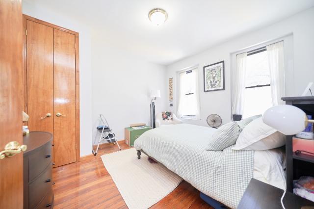 Building Photo - 1 bedroom in New York NY 10128