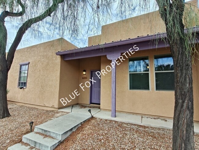 Building Photo - 1292 Paseo Luna Blanca