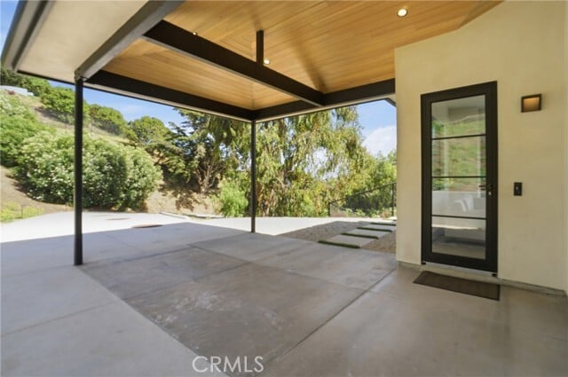 Building Photo - 33201 Cuthbert Rd