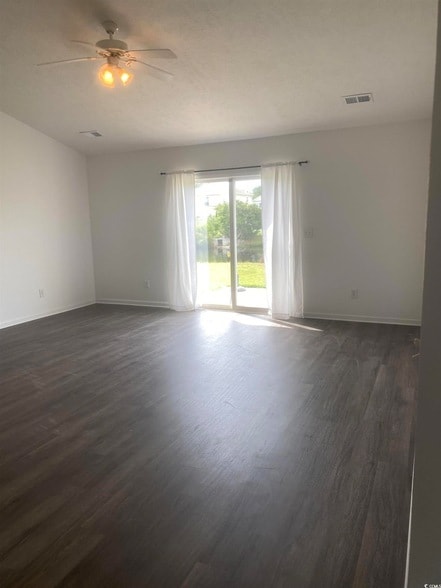 Building Photo - 4351 Heartwood Ln