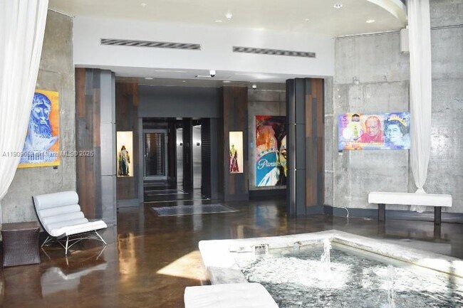 Building Photo - 690 SW 1st Ct