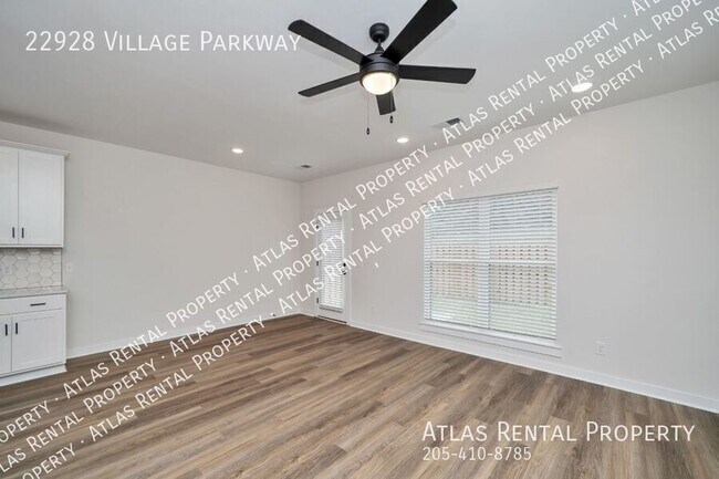 Building Photo - 22928 Village Pkwy