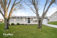 Building Photo - 15 E Ofallon Dr