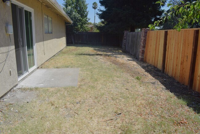 Building Photo - Resident Benefit Package Property