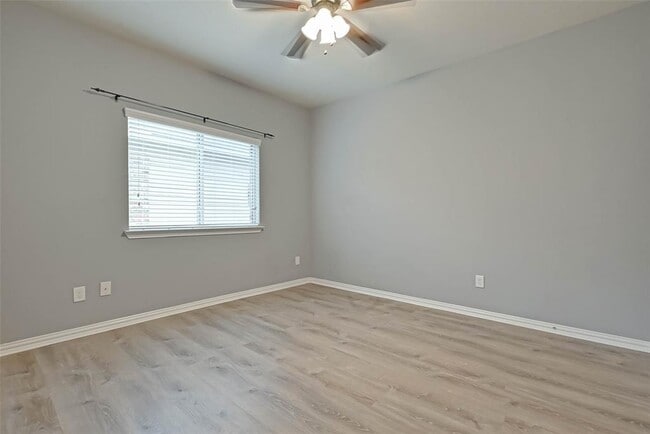 Building Photo - 8223 Rudy Brook Way