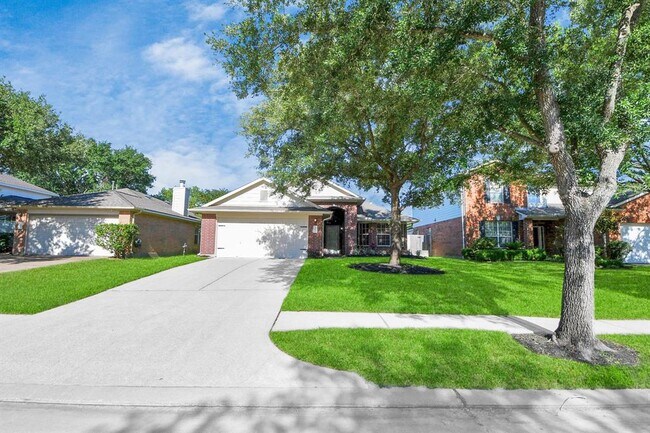 Building Photo - 14623 Cypress Cottage Ct