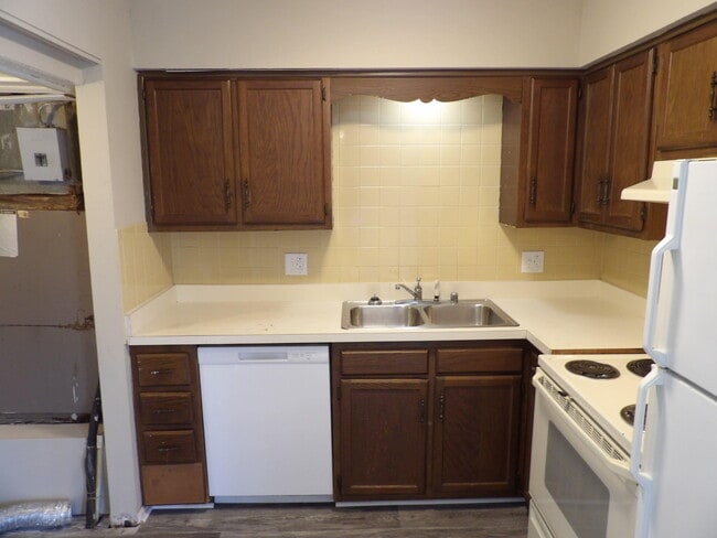 Building Photo - 432 Harrodsburg Ln