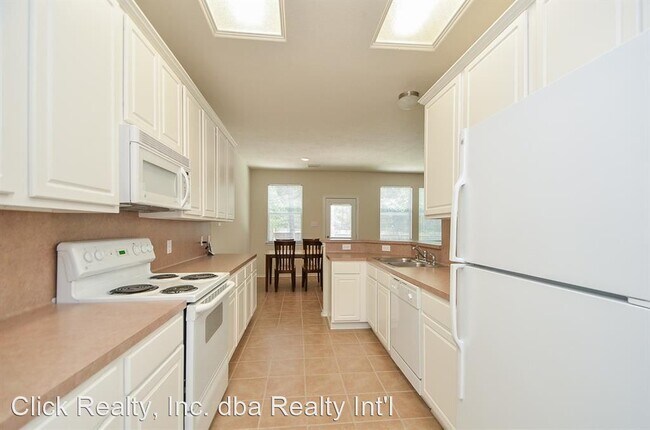 Building Photo - 3 br, 2 bath House - 46 E Stedhill Loop