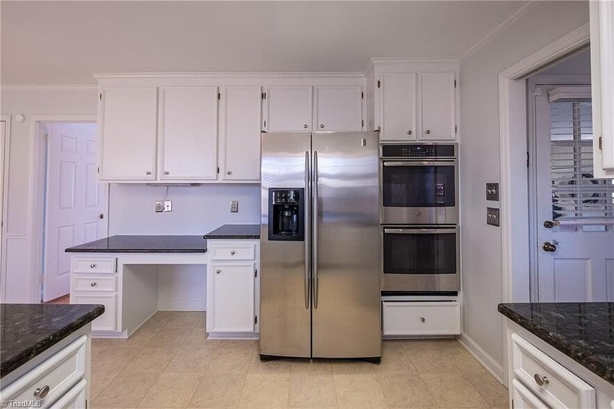 Building Photo - 991 Anglin Mill Rd