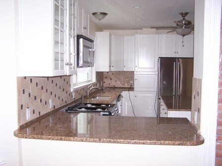 Building Photo - 146 Hillside Rd