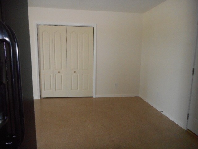 Building Photo - 103 Virginia Dr