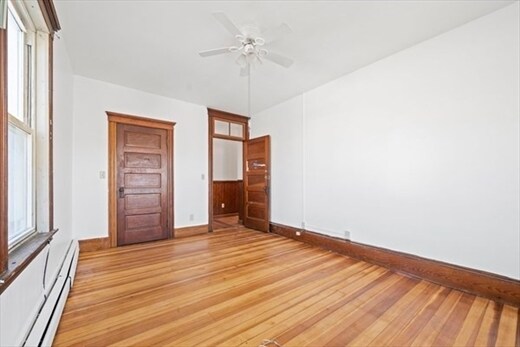 Building Photo - 25 Perkins St