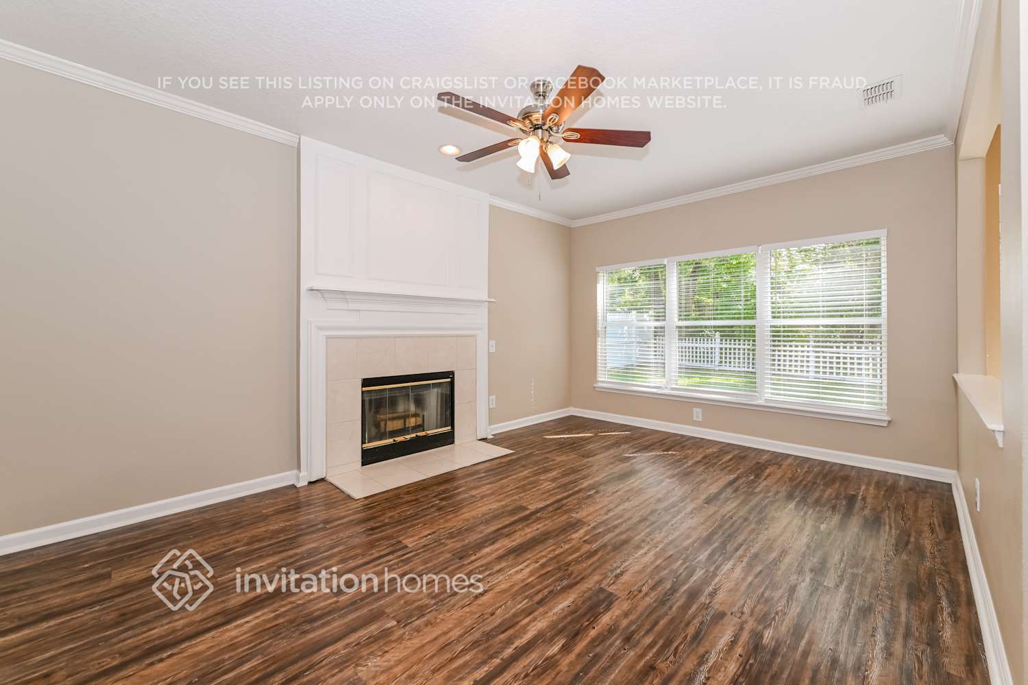 Building Photo - 8519 Glenbury Ct N