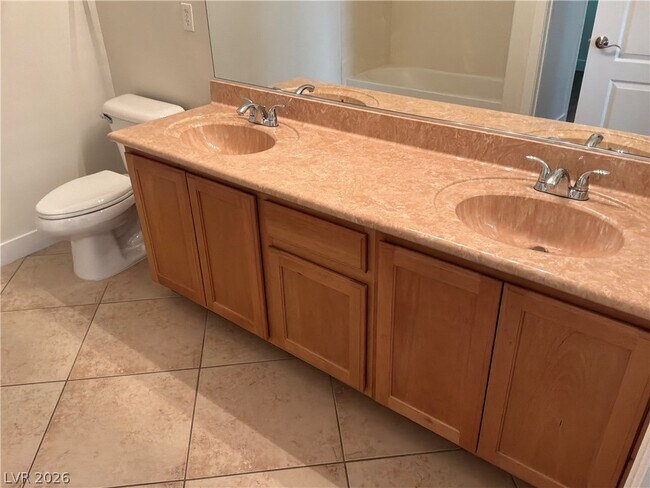 Building Photo - 8985 S Durango Dr