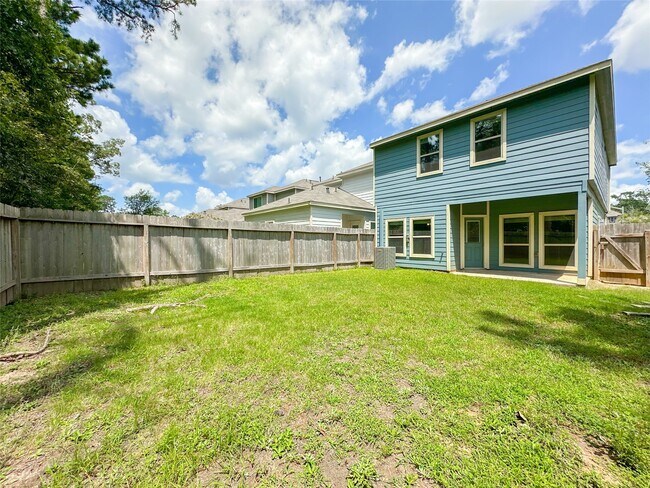 Building Photo - 105 Camelot Pl Ct