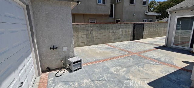 Building Photo - 2507 184th St