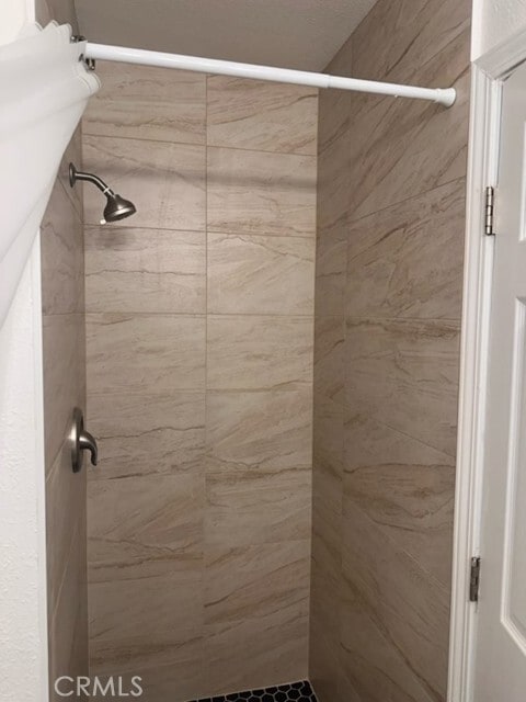 Building Photo - 26397 Katharin St