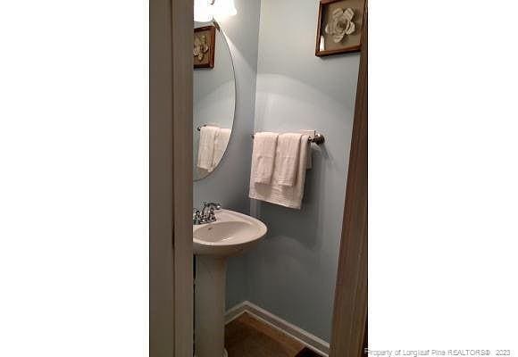 Building Photo - 1512 Ellie Ave