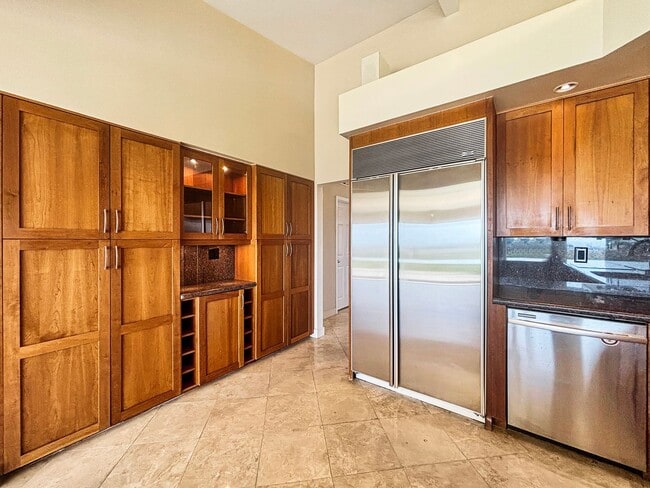 Building Photo - Gorgeous 3BD/2BA House in Pacific Beach W/...