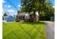 Building Photo - EAST SIDE 2 BEDROOM/2 BATH ALL BRICK RANCH AVAILABLE NOW!