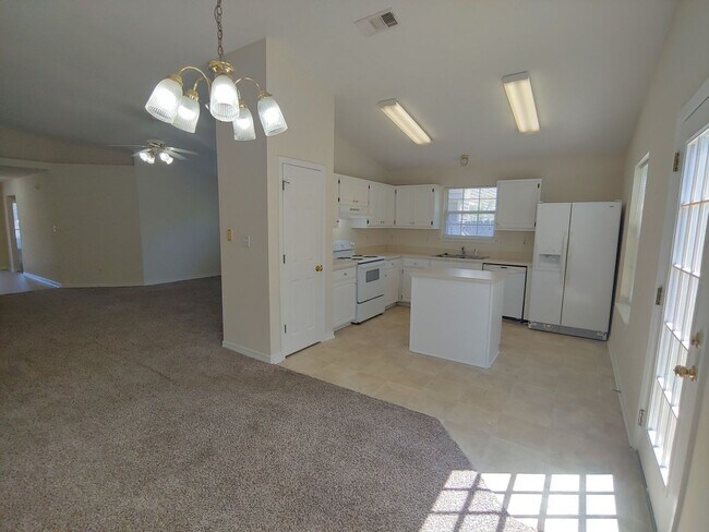 Building Photo - 4021 Embers Landing